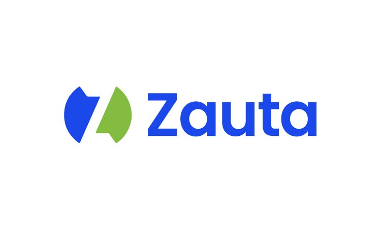Zauta.com - Creative premium domains for sale